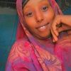 fartuunhassan16