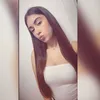 klea.rrapishta_