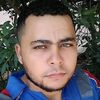 user2295230274014