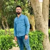 user942phikyw7