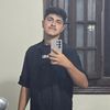 yuseff._1