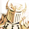 doga_north_emperor