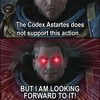 stephenflint0