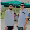 safa.95