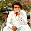 shoaib1916