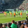 ollivefranck