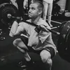 qvcoaching