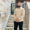 abualaasd