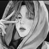 rahaf8304