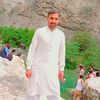 sardar_faisal_mahar