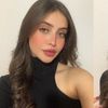 yasmine.jhidri14