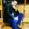 jmsjosesilva
