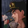 jojo.joyeux_