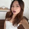 ahzmimi