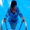 mariya1305vip