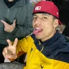 lauuti.carrasco