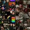 nowunitedandharrypotter5