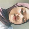 xxsaffana