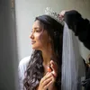 dianafernandes18