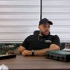 alyallam_77