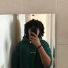 fabiomeza00