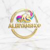 albiyanshop_