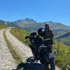 yauteadventure