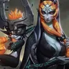 onlymidna
