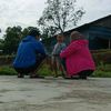 nurmak0