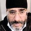 yosefhadad5555