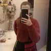lilyb_40