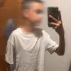 younesm_13
