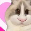 ikanggggg_04