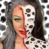 makeuppsycho_