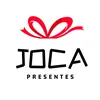 presentesjoca