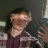 ylan_jkld