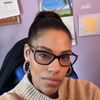 uniqueyvette668