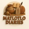 matlotlodiaries01