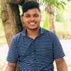 hasith98
