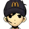 mc_omori_reference