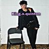king.x.quinton