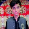 rajasaif985
