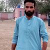 naveedbhailog0