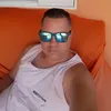 luzianotog