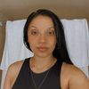 jennaschoice_