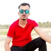 user231572218