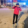 yours_ahmedx