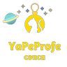 yapeprofe
