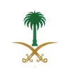 abdulhadialdossar6