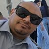 brownie_2424